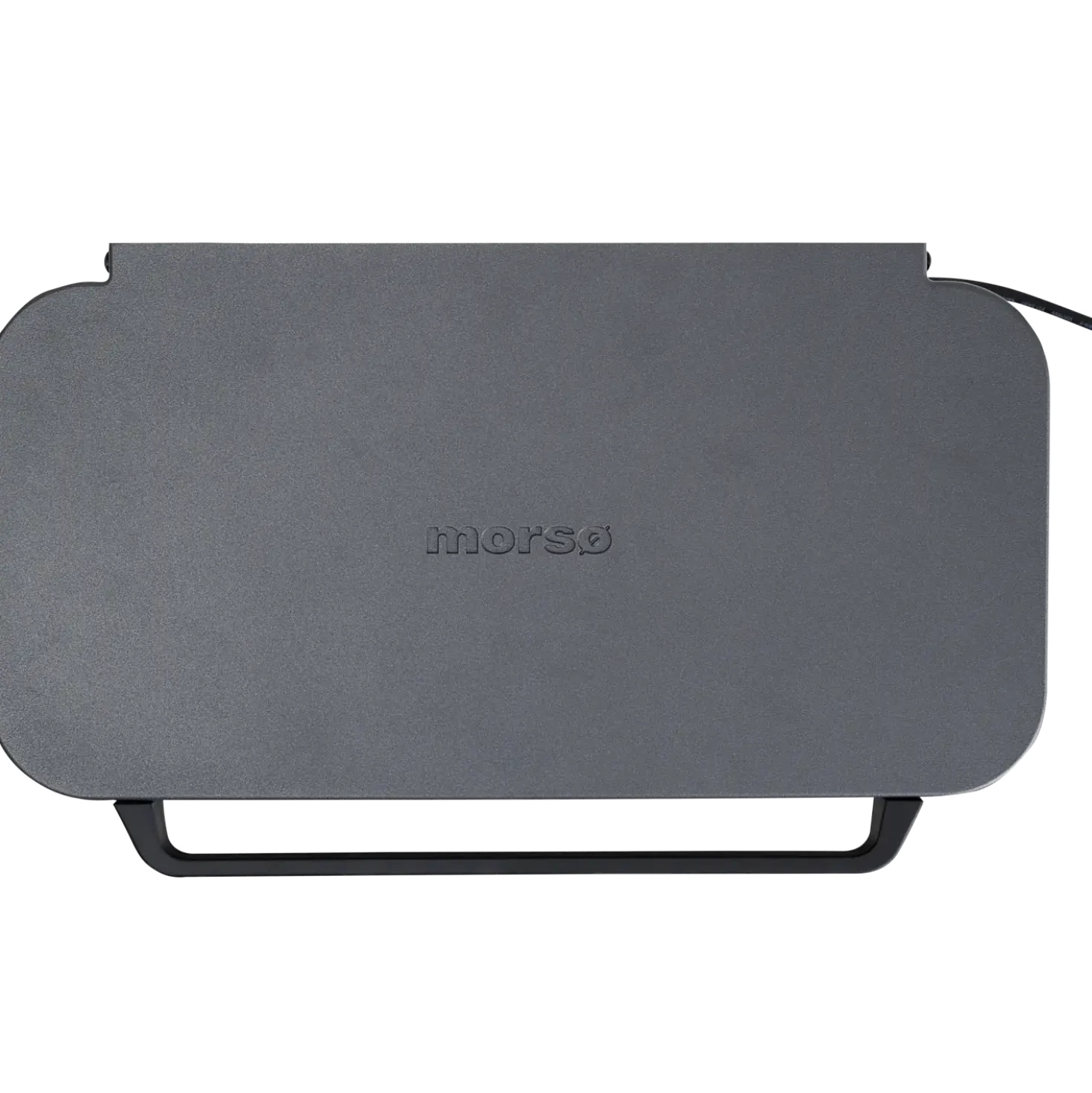 Morsø Balcone E-130 bordgrill El