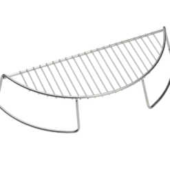 Morsø Bread Rack