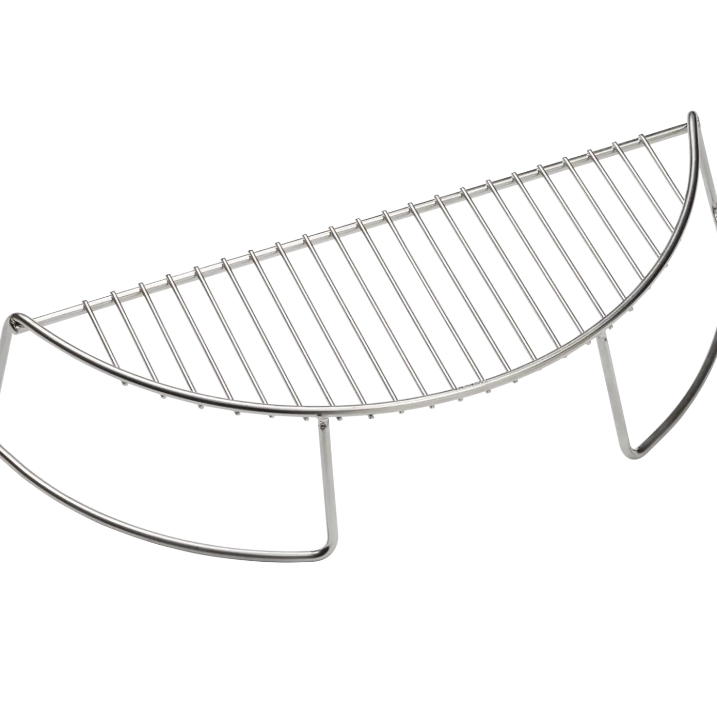 Morsø Bread Rack