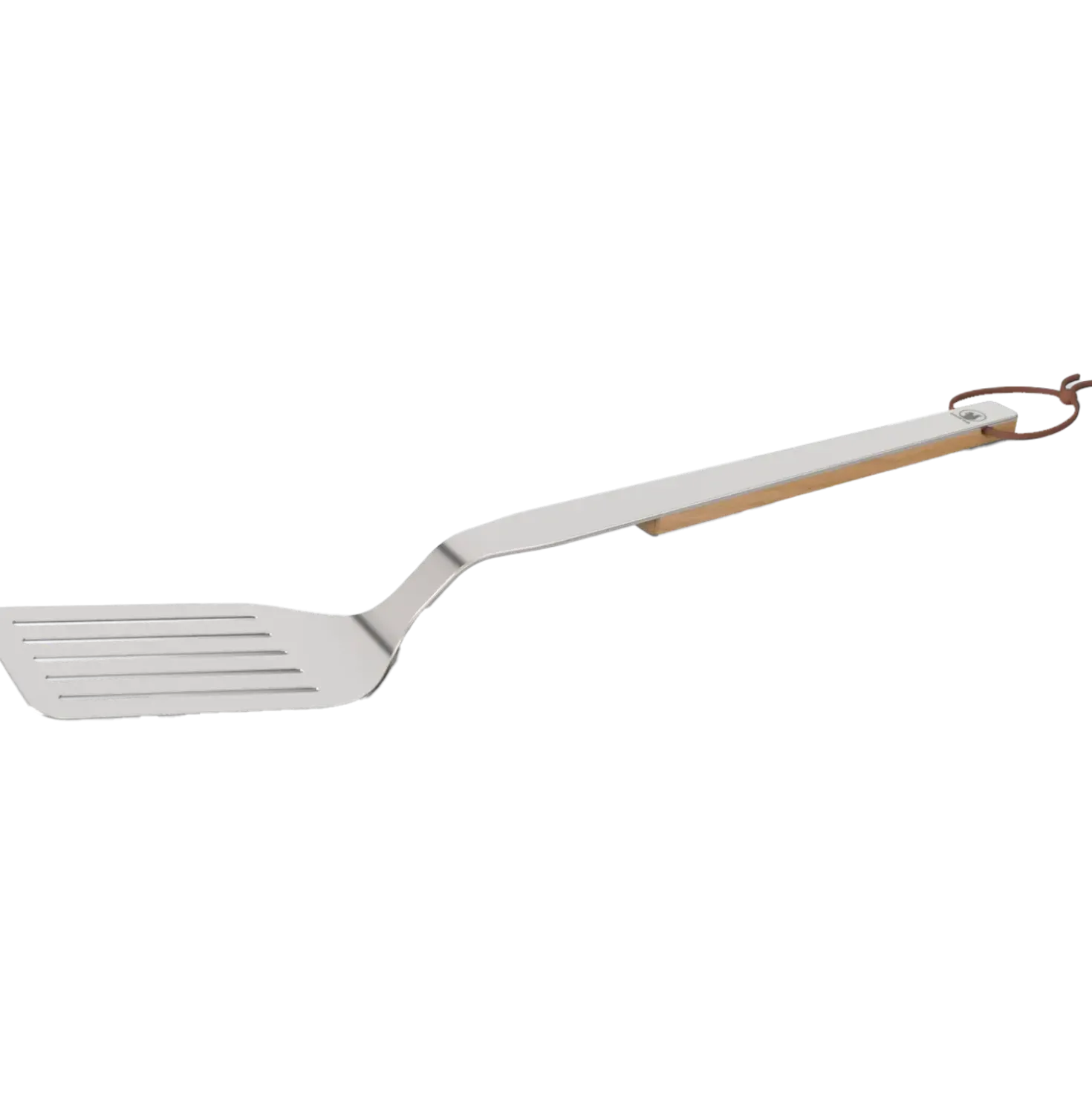Morsø Culina BBQ grill palet