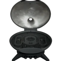 Morsø Forno Grande gasgrill
