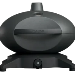 Morsø Forno Piccolo gasgrill