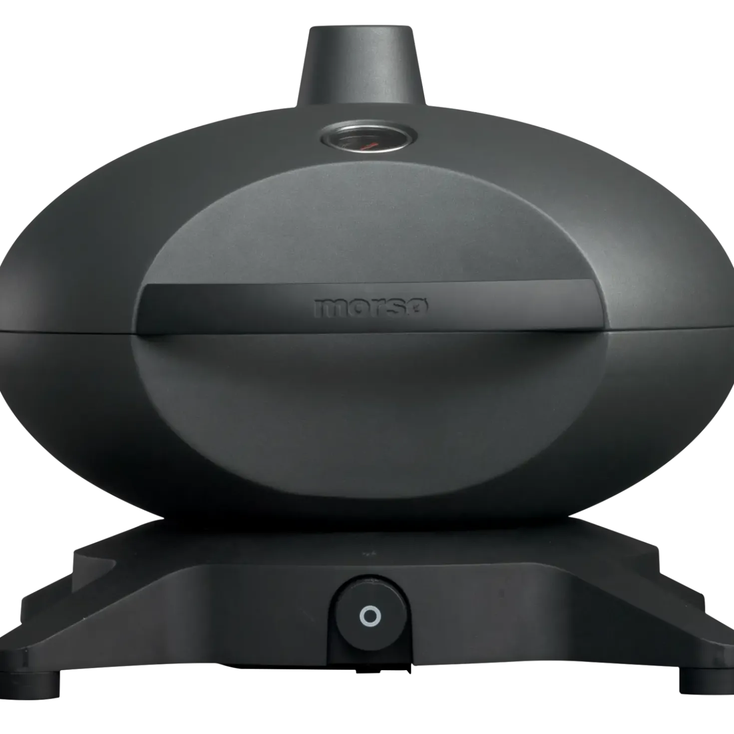 Morsø Forno Piccolo gasgrill