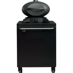 Morsø Forno Piccolo gasgrill