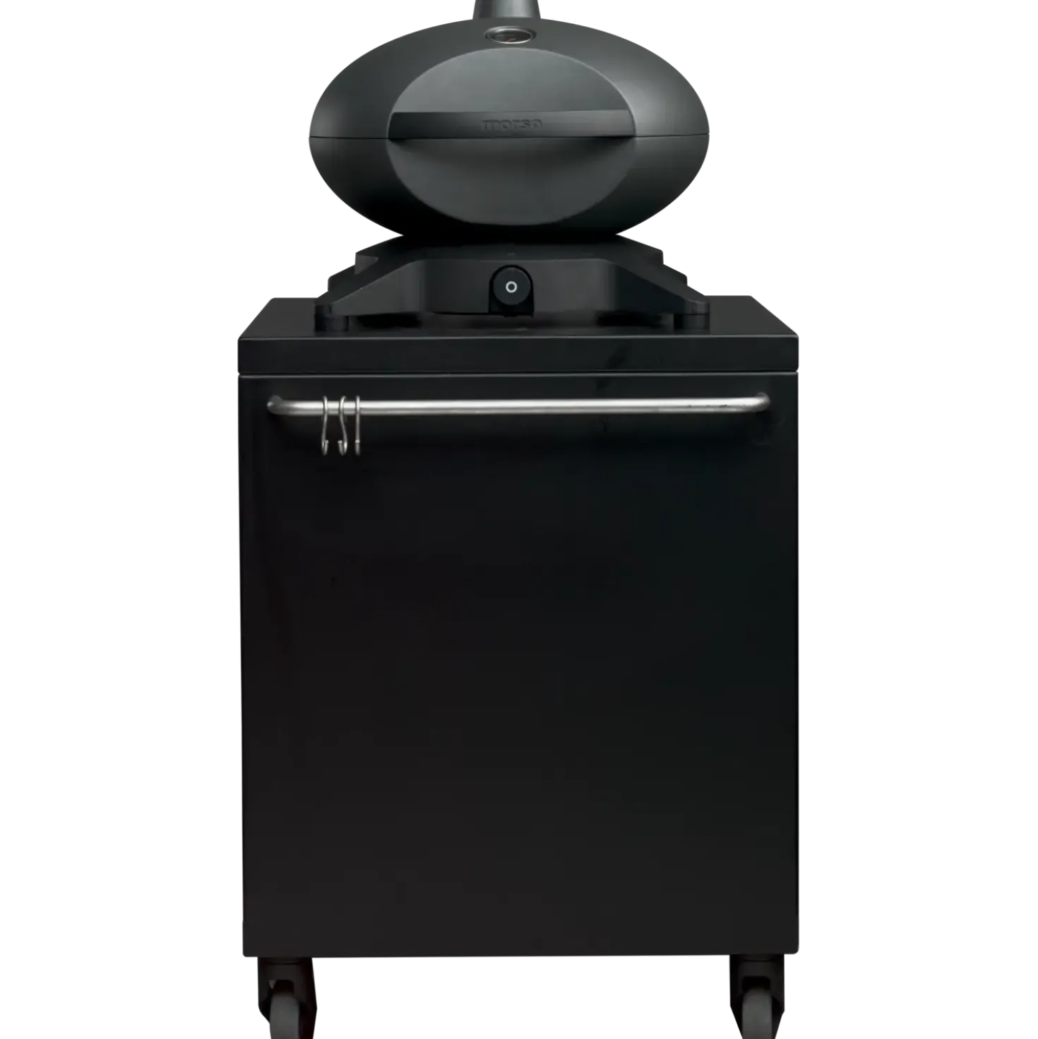 Morsø Forno Piccolo gasgrill