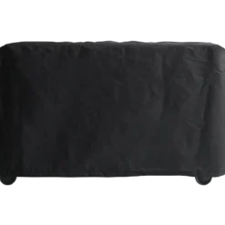 Morsø Garden bord cover