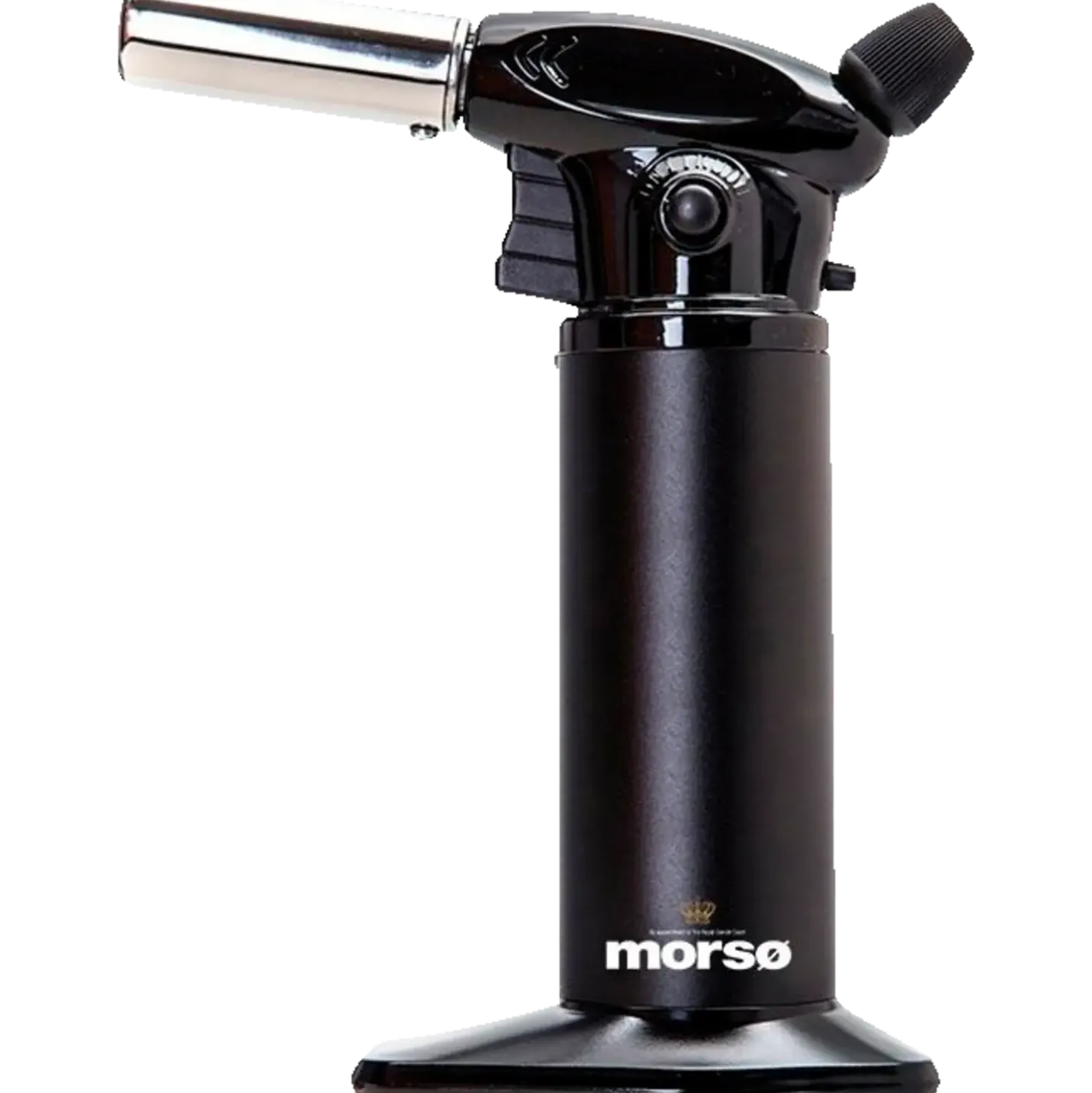 Morsø gas lighter