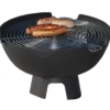 Morsø Ignis grillrist til bålfad