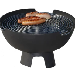 Morsø Ignis grillrist til bålfad