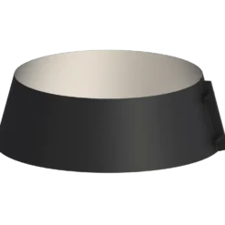 Morsø krave til flexinddækning 250mm.