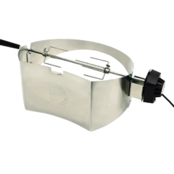 Morsø Medio rotisserie