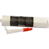 Morsø ovnkit - patron á 600 g