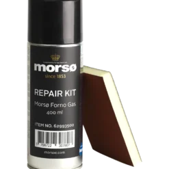 Morsø repair kit 400 ml