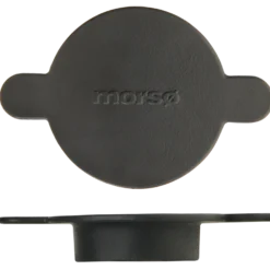 Morsø Smokeeper røglåg