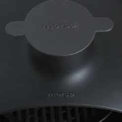 Morsø Smokeeper røglåg