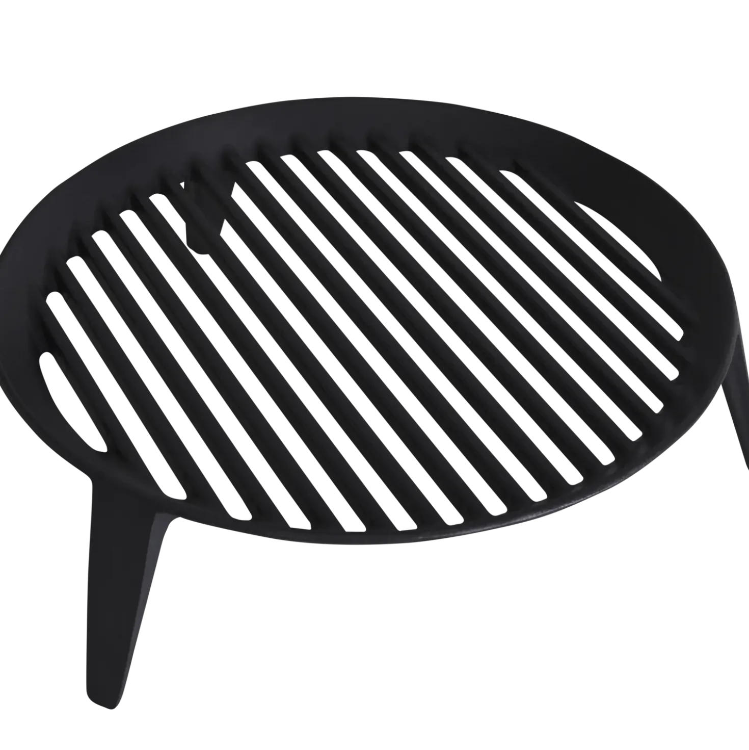Morsø Tuscan Grillrist 2.0