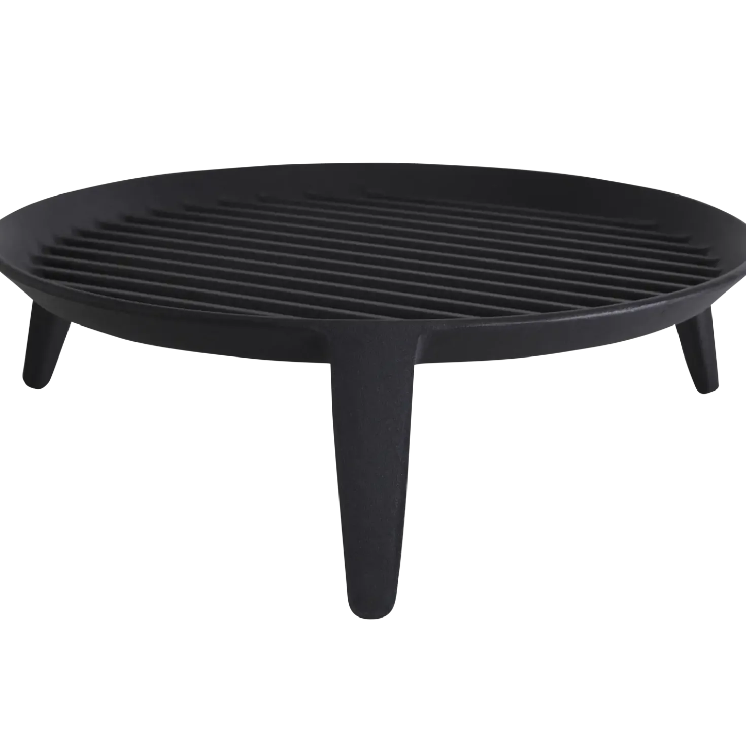 Morsø Tuscan Grillrist 2.0