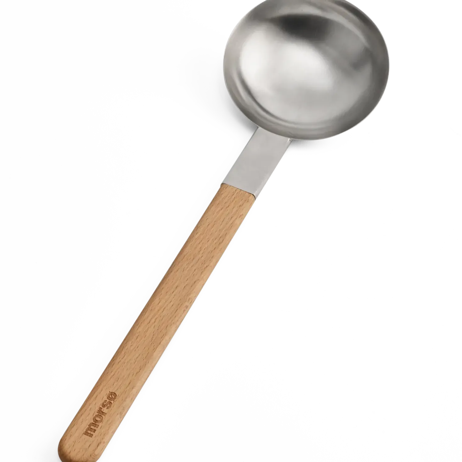Morsø Vulcano Spoon