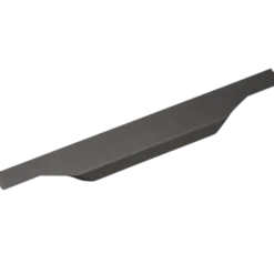 Multi-Living Blues alugreb sort 396 mm