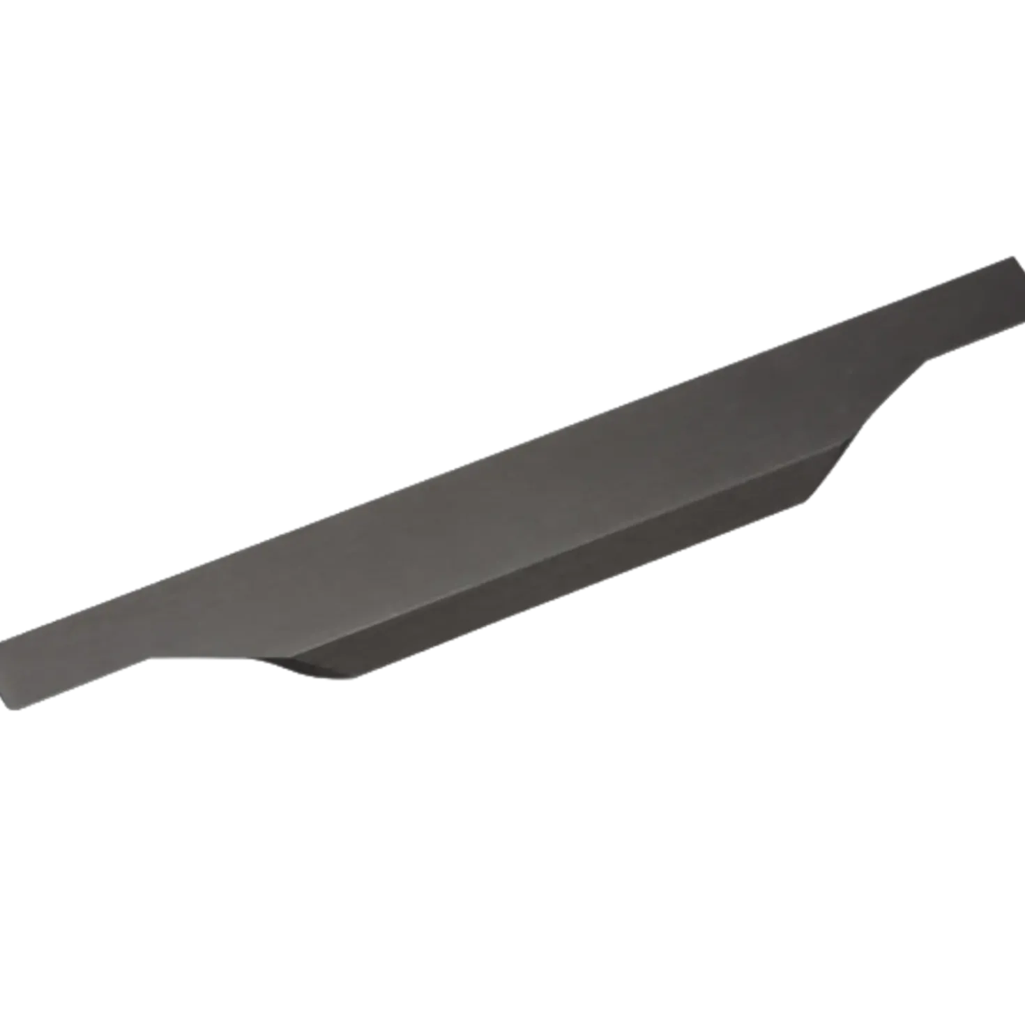 Multi-Living Blues alugreb sort 396 mm