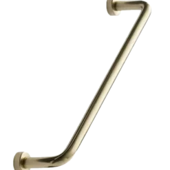 Multi-Living Lounge greb messing 160/174 mm