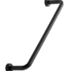 Multi-Living Lounge greb sort 160/174 mm