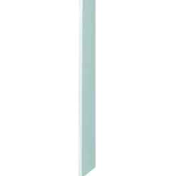Multi-Living tilpasning t/under- og overskab
