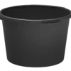 Murerbalje 45 L