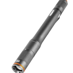 NEBO Columbo pencil lygte 150 lumen