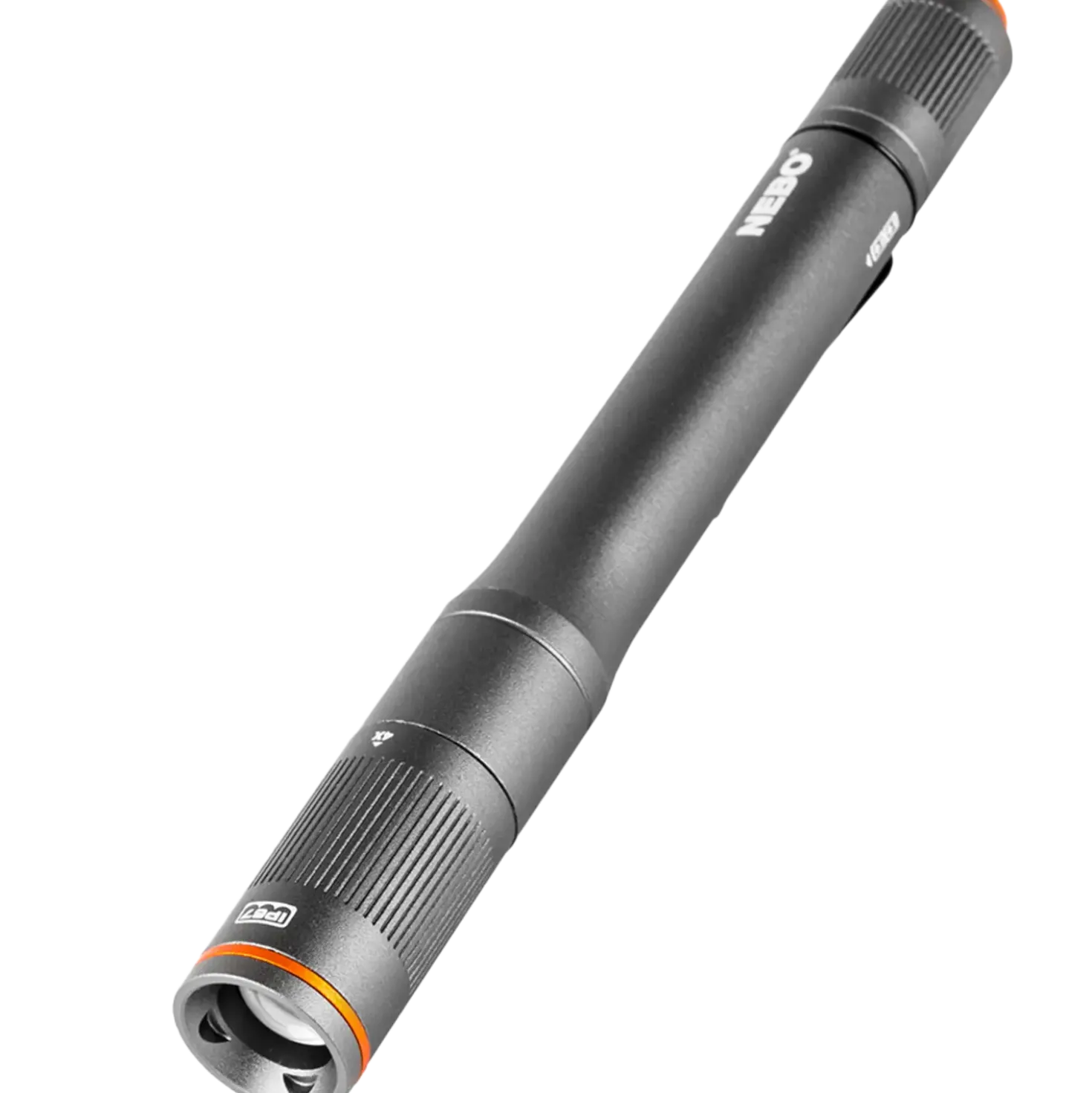 NEBO Columbo pencil lygte 150 lumen