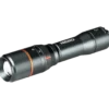 Nebo Davinvi lommelygte genopladelig 1000 lumen