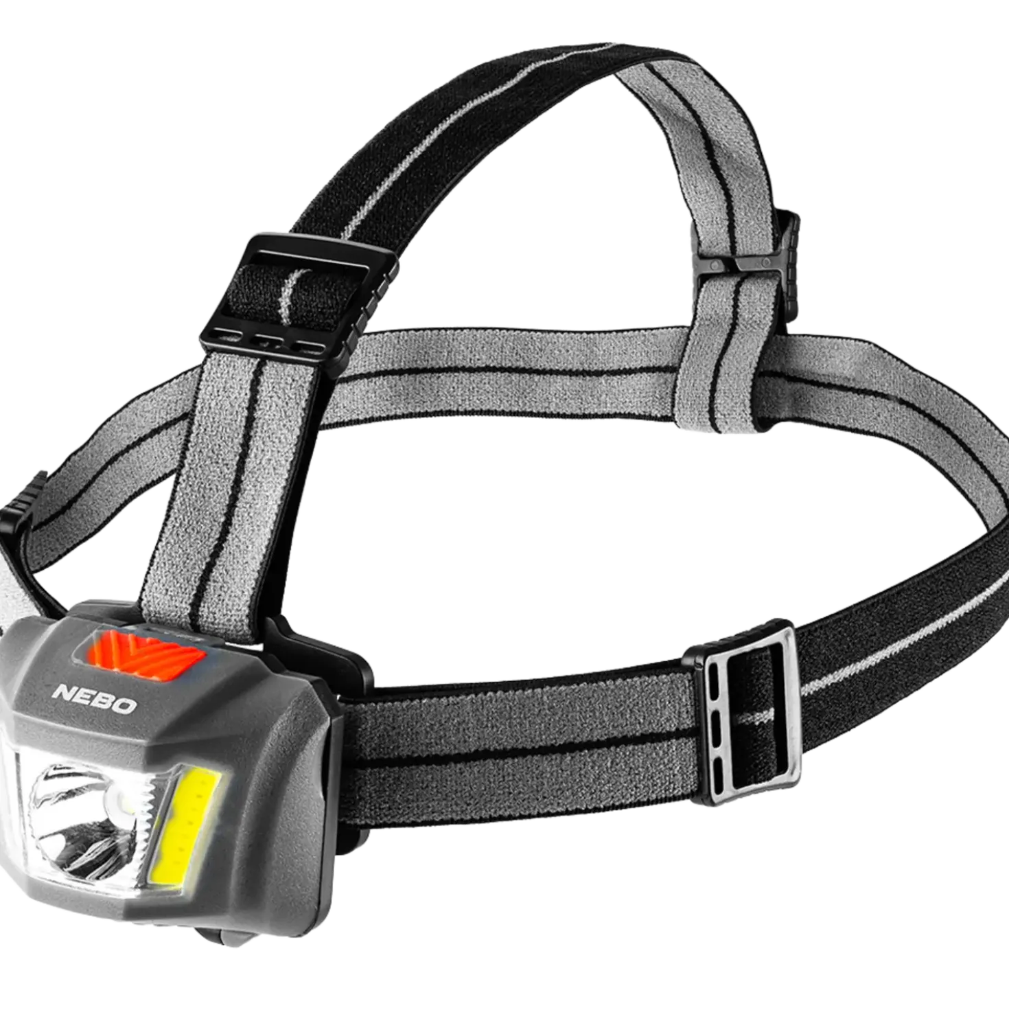 Nebo Einstein pandelampe 250 lumen