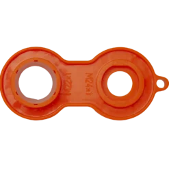 Nøgle t/luftblander 22,1-24,1-28,1 mm