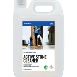 Nilfisk active stone cleaner 2,5 L