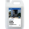 Nilfisk active stone sealer 2,5 L