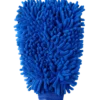 Nilfisk Car Cleaning mikrofiberhandske