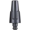Nilfisk Click&Clean Powerspeed dyse