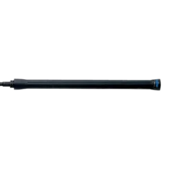 Nilfisk Click & Clean tube dyserør/lanse