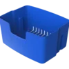 Nilfisk Core 140 opbevaringskasse