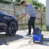 Nilfisk Core 130-6 PowerControl højtryksrenser
