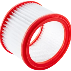 Nilfisk filter for Multi II støvsugere