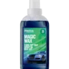 Nilfisk Magic Wax 500 ml