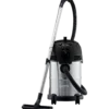 Nilfisk MULTI II 30 T INOX VSC BASIC våd-/grovsuger