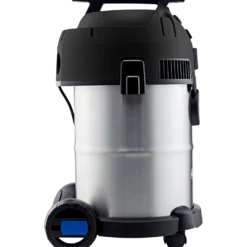 Nilfisk MULTI II 30 T INOX VSC BASIC våd-/grovsuger