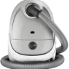Nilfisk One LGRPC13PO5A-HFN Prime and Clean Air støvsuger