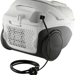 Nilfisk One LGRPC13PO5A-HFN Prime and Clean Air støvsuger