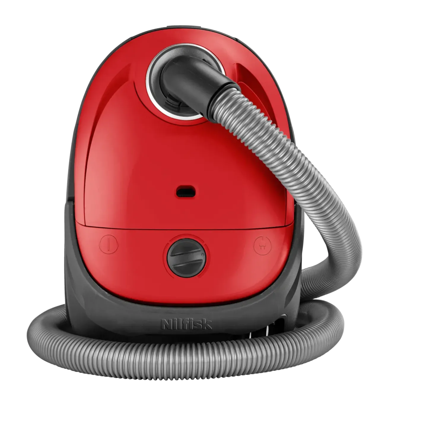 Nilfisk One RB10E05A2 Basic støvsuger med tilbehør