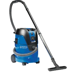 Nilfisk støvsuger AERO 26-21 PC