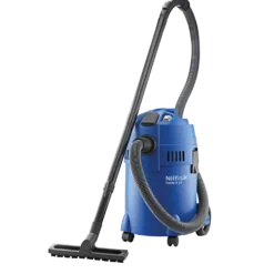 Nilfisk støvsuger Buddy II 18L T