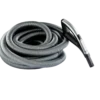 Nilfisk sugeslangesæt Wireless+ 12 m Ø32